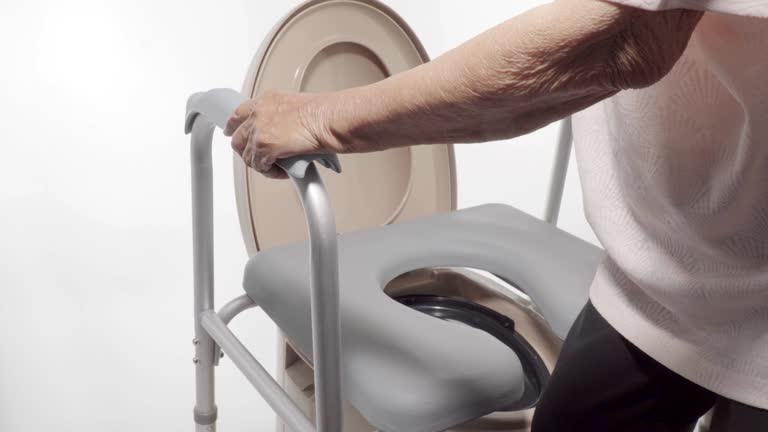 Best ADA-Compliant Portable Toilet Rental  in Presquille, LA